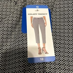 Women’s Dress pants